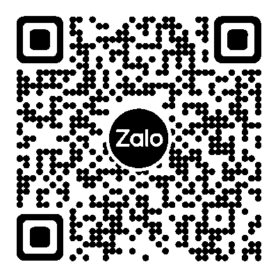 Mã QR Zalo Duy Long (Longcar)